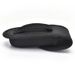 Black Fold Knife Plier Bag Pouch Case Sheath Nylon Belt Loop Pocket Carry Storage Flashlight Holder Waist Pack_desvips.com