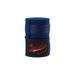 Boxing 4.5m Bandage Nylon Cotton Bandage Gloves Fighting Hand Wraps Muay Thai Sanda High Elastic Hand Wraps_desvips.com