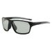 Cycling Eyewear Sports Sunglasses Polarized Photochromic Lenses For Driving Outdoor UV400 Protection Lightweight & Anti-Glare_desvips.com