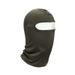 Summer Outdoor Running Sun Protection Mask Windproof Dustproof Face Cover Pullover Hat Milk Silk Fabric Tactical Cycling_desvips.com