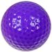 Golf Multi-color New Item For Beginners And Sophomores In 2024_desvips.com