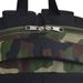 School Backpack, Water-Resistant, 40L Capacity, Two Wide Shoulder Straps, Three Large Compartments, Suitable For Books, Laptops, Stationery_desvips.com