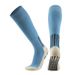 Non-Slip Wear Resistant Football Socks For Adults And Children Thickened Sports Socks With Adhesive_desvips.com