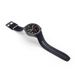 Global Version OnePlus 2R Smart Watch 1.43” AMOLED Snapdragon W5 Up To 100 Hours Of Battery Life 100+ Sports Modes NFC_desvips.com