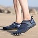Unisex Quick-Dry Water Shoes – Lightweight Barefoot Aqua Socks For Swimming, Hiking & Beach (Non-Slip & Breathable)_desvips.com
