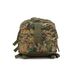 Men's Bags Outdoor Tactical Backpack Waterproof Mountaineering Bag Hiking Camouflage Backpack Men's X7 Swordfish Bag Wear Resistant Backpack_desvips.com