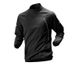 Sports Clothing Long Sleeved Quick Drying Clothes Cycling Sports Track And Field Sports T Shirt Tops Running Fitness Clothes_desvips.com
