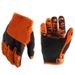 Cycling Gloves New Motorcycle Bicycle Gloves Men's And Women's Racing Gloves Summer Cycling Gloves_desvips.com