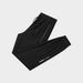 Summer Lightweight Plus-size Ice Silk Quick-dry Silky Smooth Cool, Oversized Sports Pants, Trendy Straight-leg Jogger_desvips.com
