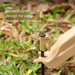 Camping Multifunctional Ground Hammer, Tent And Canopy Peg Remover, Portable Outdoor Camping Tool, Enlarged Hammer Head_desvips.com