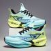 Men's Large Size Sports Outdoor Hiking Running Comfortable Casual Versatile Fashionable Training Shoes For Couples_desvips.com