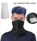 Cool Face Mask Breathable Sunscreen Scarf Outdoor Fishing Magic Face Scarf Neck Sleeve Cycling Mask Sports Headgear_desvips.com