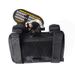 Tactical Package Fan Tactical Lightweight Wrist Arm Bag Outdoor Sports Portable Map Bag Hanging Bag_desvips.com
