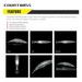 Countbass 10Pcs Blank Hard Lures 70mm/2.8" 14g/0.5oz, Fixed Weight Sinking Minnow Lures, Unpainted Fishing Baits,_desvips.com