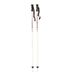 G7X Multifunctional Ultra-light Aviation Aluminum Alloy Double Board Snow Ski Hiking Climbing Pole Shock-absorbing_desvips.com