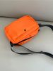 Casual Oxford Cloth Summer Outdoor Japanese Style Storage Small Bag_desvips.com