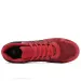 Men's Women's Flat Cycling Shoes, Breathable Non-Lock Road Mountain Bike Shoes For Outdoor Riding_desvips.com