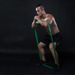 Pull-Up Assistance Training Latex Pull Yoga Resistance Bands Fitness Equipment_desvips.com