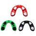 Dropshipping Boxing And Sanda Taekwondo, Rugby Sports Mouthguard, Children's Basketball With Mouthguard Case_desvips.com