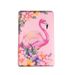 EVA Colorful Fitness Children's Soft Open Dance Blocks With Logo Pattern For Yoga Use_desvips.com