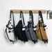 New Simple Chest Casual Trendy Sports Student Shoulder Bag, Versatile Crossbody Women, Phone For Men, Waist Bag_desvips.com