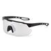 Professional Cycling Glasses Windproof Eye Protection Colorful Sunglasses For Bicycles And Outdoor Running Sports_desvips.com