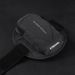 Running Arm Bag: Multifunctional, Lightweight, Waterproof, Sweatproof, Fully Reflective For Nighttime Fitness & Sports_desvips.com