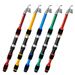 special Offer Ultra Pocket Portable Short Section Set, Gear, Sea Rod, Fishing Rod Complete Set_desvips.com
