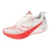 Year Of The Snake Running Carbon Plate Sports Unisex Lightweight Outdoor Shock Absorption Men's Shoes_desvips.com