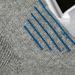 Men's Towel For Autumn Winter, Mid-calf Cotton Sports Socks, New European And American Style Men's Winter Ski Socks_desvips.com
