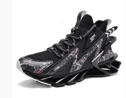 Women Orthopedic Walking For Women, Lightweight Casual Tennis Sneakers Air Running Shoes Ddmysaturn_desvips.com