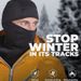 Balaclava ski mask with velvet lining windproof warm winter cold weather mask for men and women_desvips.com