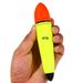 long Fishing Float River Float 10g-120g EVA Floats Sea Fish Floater Bait For Sea Fishing Carp Fishing Tackle Accessories_desvips.com