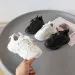 Children Platform Kids 2024 Height Increase Shoes Cutefeet School Sport Basketball Sneakers For Boys Girls Sizes 21-36_desvips.com
