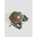 Ur Girl Boy Kindergarten Portable Outdoor Cute Mushroom Bag Student Kids Backpack_desvips.com