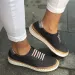 Customized 2024 New UZZDSS Women Sneakers Casual Shoes Flats_desvips.com