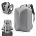 fashion designer luxury crosorder vintage women' ackpack, new outdoor retro commuter bag, niche highend largecapacity storage backpack_desvips.com