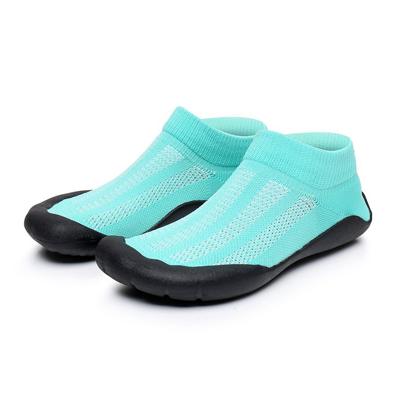 Sports Outdoor Beach Shoes For Men And Women Indoor Fitness Yoga Water Trekking Vacation Flip Flops_desvips.com