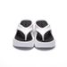 Women's EVA Platform Flip Flops - Thick Sole & Heel (Non-Slip Indoor/Outdoor Wear Beach Sandals Comfortable Toe Post Design)_desvips.com