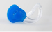 Earplugs Set Silicone Professional Anti-Choke Plug Diving Adult Children Nose Clip Swimming Special_desvips.com