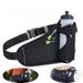 Outdoor Sports Fitness Water Bottle, Waterproof Running Men And Women, Multifunctional Mobile Phone Waist Bag For Hiking_desvips.com