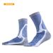 RBAO 2021 Autumn New Outdoor Hiking Skiing Trekking Unisex Thickened Warm Sports Socks_desvips.com