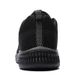 Running Shoes For Men Lightweight Tenis Comfortable Breathable Walking Sneakers_desvips.com