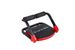 Home Portable Multi-Function Fitness Equipment: Sit-Up Assistant_desvips.com