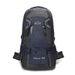 New 60L Large Capacity Men Outdoor Hiking Climbing Sports Leisure Travel Backpack For Women_desvips.com