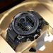 Teenage Sports Men, Waterproof Multifunctional Electronic For Middle And High School Students, Cool Men's Watch_desvips.com