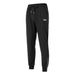 ROCKBROS Cycling Pants Breathable Biking Trousers Water-Repellent Summer Sports Pants_desvips.com