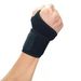 Guard Anti-Sprain Wrist Brace Tenosynovitis Female Joint Sleeve Male Sports Fitness Badminton Injury Fixing Strap_desvips.com