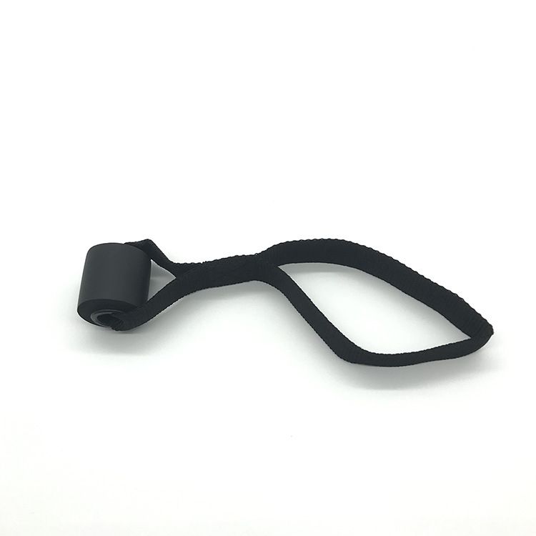 Tension Band Resistance Band Strength Training Fitness Band Butt Lift Elastic Band Butt squat resistance circle_desvips.com