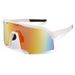 Sunglasses Men Trend Street Style Fashion High-grade Sunglasses Women_desvips.com